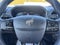 2024 Ford Bronco Sport Big Bend 4x4