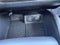 2024 Ford Bronco Sport Big Bend 4x4