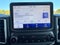 2024 Ford Bronco Sport Big Bend 4x4