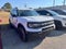 2024 Ford Bronco Sport Big Bend 4x4