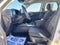 2024 Ford Bronco Sport Big Bend 4x4