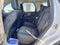 2024 Ford Bronco Sport Big Bend 4x4