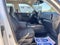2024 Ford Bronco Sport Big Bend 4x4