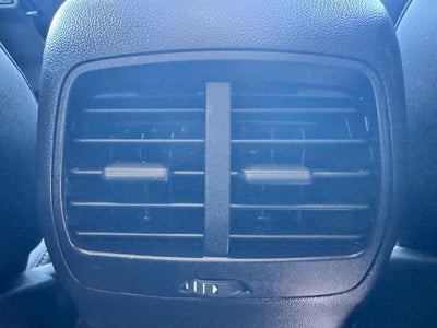 2024 Ford Bronco Sport Big Bend 4x4