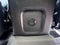 2024 Ford Bronco Sport Big Bend 4x4