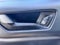 2024 Ford Bronco Sport Big Bend 4x4