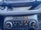 2024 Ford Bronco Sport Big Bend 4x4