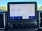 2024 Ford Bronco Sport Big Bend 4x4