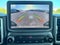 2024 Ford Bronco Sport Big Bend 4x4