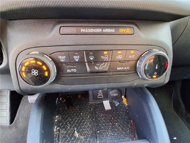 2024 Ford Bronco Sport Big Bend 4x4