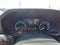 2024 Ford Bronco Sport Big Bend 4x4