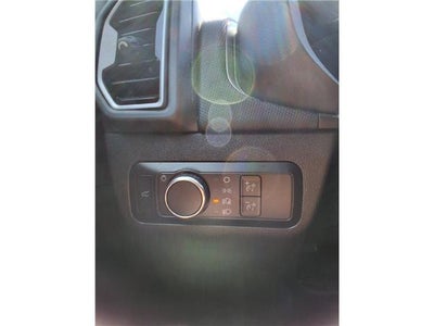 2024 Ford Bronco Sport Big Bend 4x4