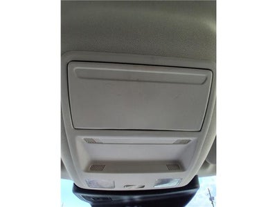 2024 Ford Bronco Sport Big Bend 4x4