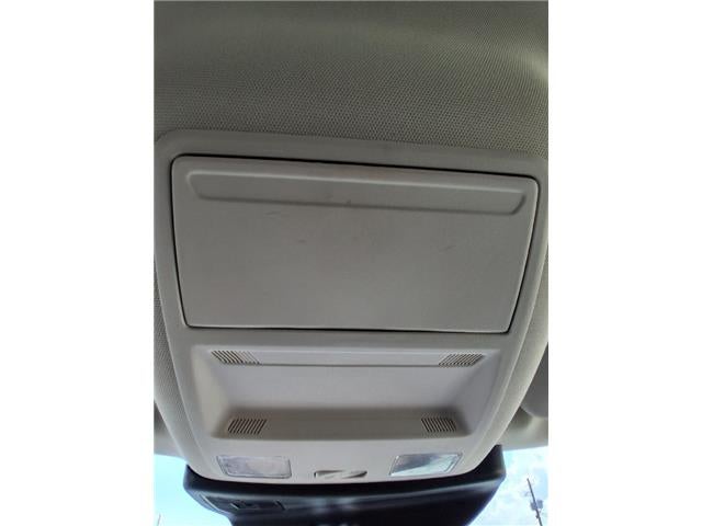 2024 Ford Bronco Sport Big Bend 4x4