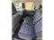 2024 Ford Bronco Sport Big Bend 4x4