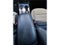 2024 Ford Bronco Sport Big Bend 4x4