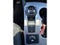 2024 Ford Bronco Sport Big Bend 4x4