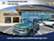 2024 Ford Bronco Sport Big Bend 4x4