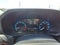 2024 Ford Bronco Sport Big Bend 4x4