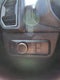 2024 Ford Bronco Sport Big Bend 4x4