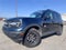 2022 Ford Bronco Sport Big Bend 4x4