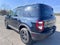 2022 Ford Bronco Sport Big Bend 4x4