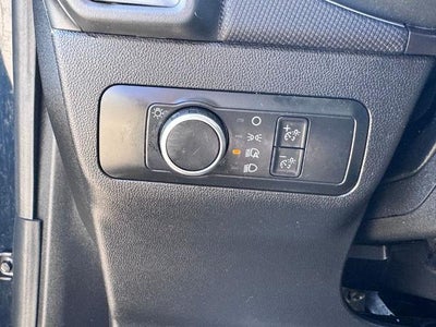 2022 Ford Bronco Sport Big Bend 4x4