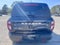 2022 Ford Bronco Sport Big Bend 4x4