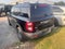 2025 Ford Bronco Sport Big Bend 4x4