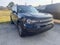 2025 Ford Bronco Sport Big Bend 4x4