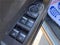 2022 Ford Bronco Sport Outer Banks 4x4