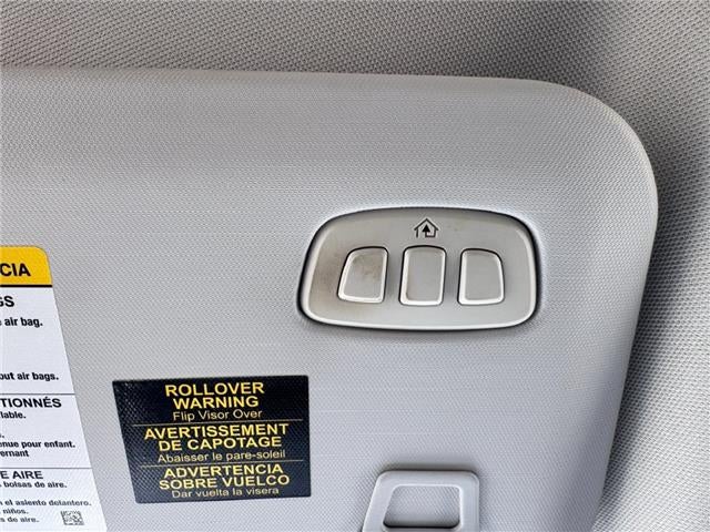 2022 Ford Bronco Sport Outer Banks 4x4