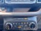 2022 Ford Bronco Sport Outer Banks 4x4