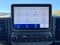 2022 Ford Bronco Sport Outer Banks 4x4