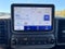 2022 Ford Bronco Sport Outer Banks 4x4
