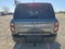 2024 Ford Bronco Sport Badlands 4x4