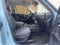 2023 Ford Bronco Sport Heritage 4x4