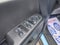2023 Ford Bronco Sport Heritage 4x4