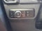 2023 Ford Bronco Sport Heritage 4x4