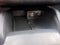 2023 Ford Bronco Sport Heritage 4x4