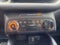 2023 Ford Bronco Sport Heritage 4x4