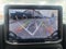 2023 Ford Bronco Sport Heritage 4x4