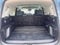 2023 Ford Bronco Sport Heritage 4x4