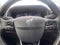 2023 Ford Bronco Sport Heritage 4x4