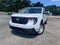2025 Ford Maverick XL Front-Wheel Drive SuperCrew 4.5 ft. box 121.1 in. WB
