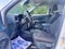 2025 Ford Maverick XL Front-Wheel Drive SuperCrew 4.5 ft. box 121.1 in. WB