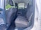 2025 Ford Maverick XL Front-Wheel Drive SuperCrew 4.5 ft. box 121.1 in. WB