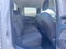 2025 Ford Maverick XL Front-Wheel Drive SuperCrew 4.5 ft. box 121.1 in. WB