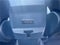 2025 Ford Maverick XL Front-Wheel Drive SuperCrew 4.5 ft. box 121.1 in. WB