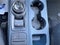 2025 Ford Maverick XL Front-Wheel Drive SuperCrew 4.5 ft. box 121.1 in. WB